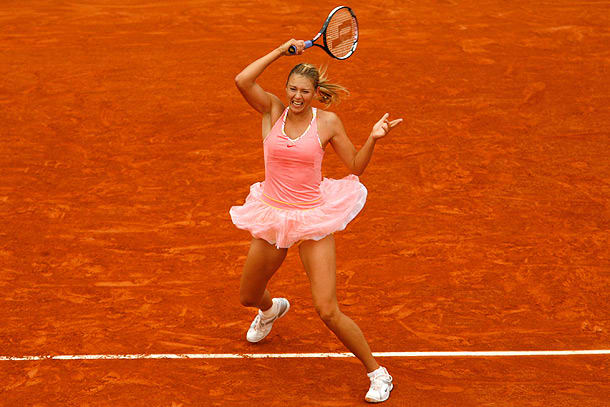 Maria-Sharapova-fashion-7